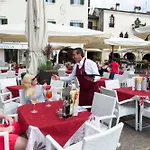 Hotel Remat