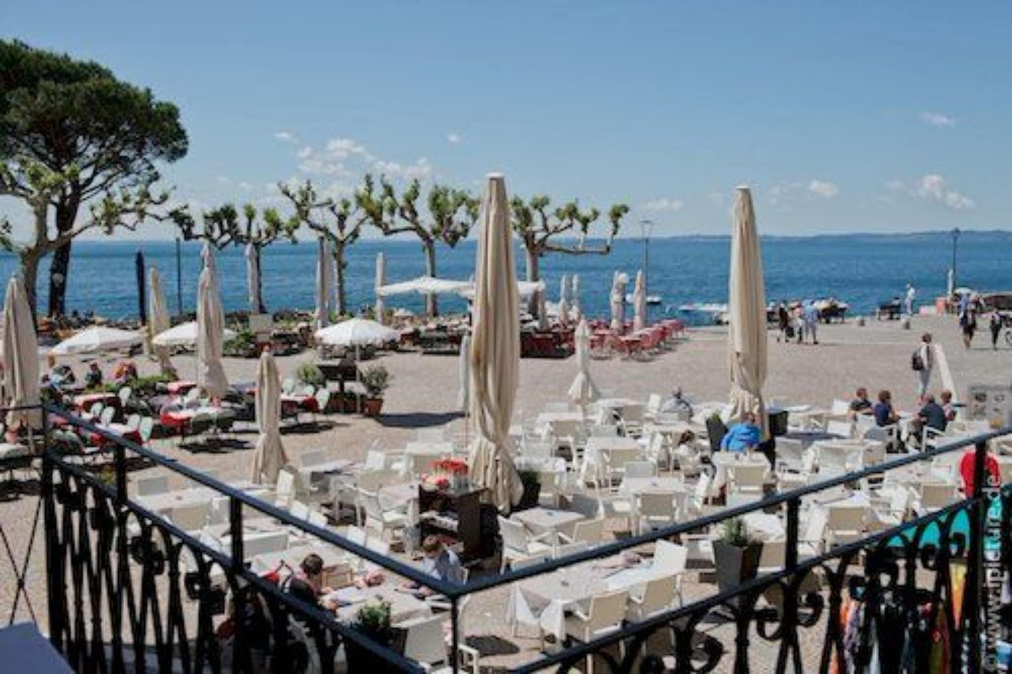 Remat Hotel