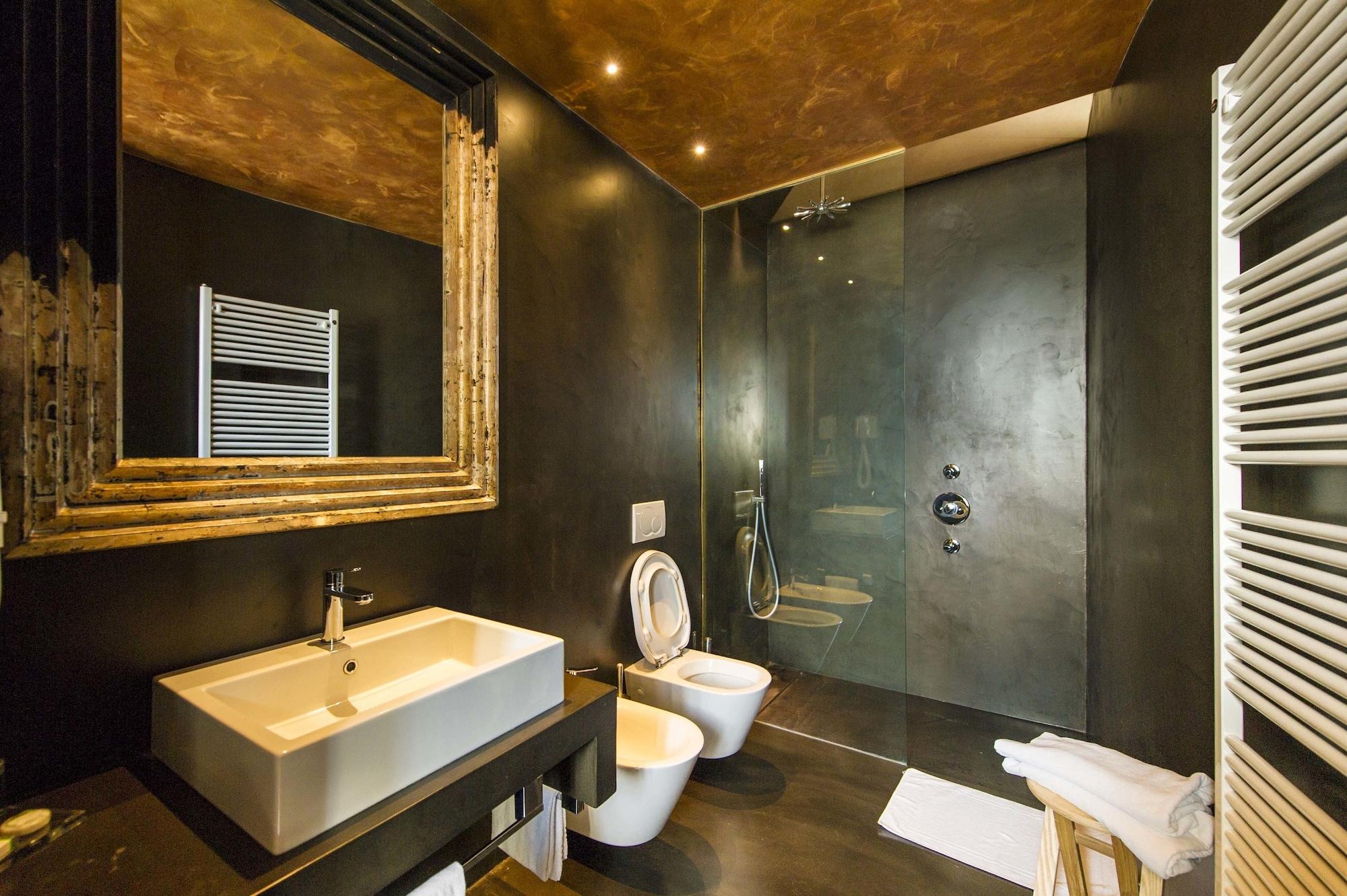Remat Hotel 3*