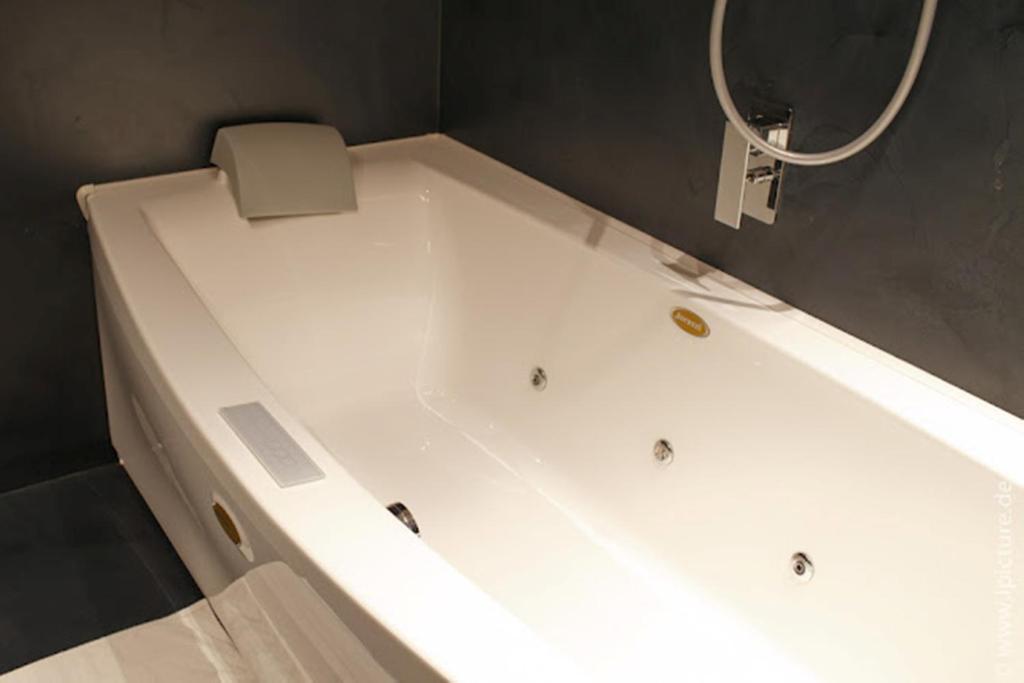 Hotel Remat 3*